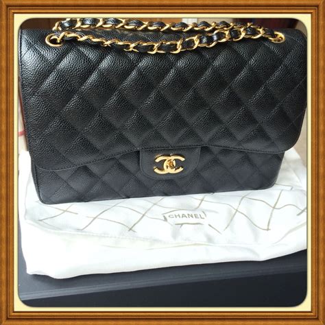 copy chanel bags uk|Chanel duplicate bags.